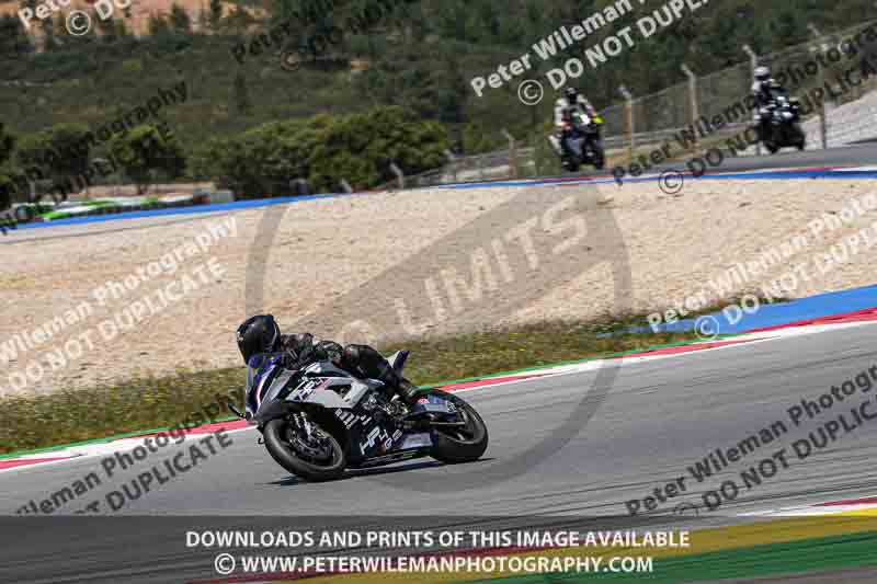 motorbikes;no limits;peter wileman photography;portimao;portugal;trackday digital images